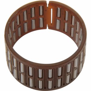 Nållager Huvudaxel 5-växlad EASTERN MOTORCYCLE PARTS