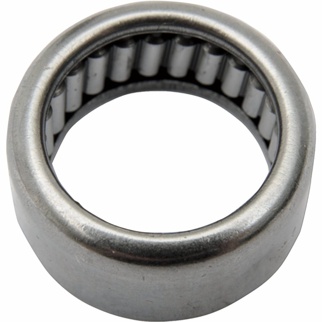 Nållager Kamaxel EASTERN MOTORCYCLE PARTS