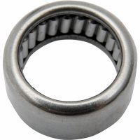 Nållager Kamaxel EASTERN MOTORCYCLE PARTS