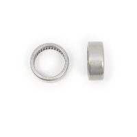 Nållager Kamaxel Inre 2-pack S&S Cycle