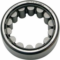 Nållager Kamaxel Inre 2-pack S&S Cycle