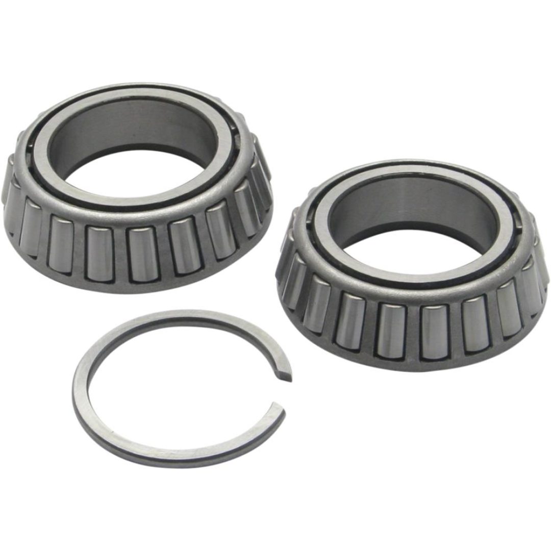 Nållager Kamaxel Inre 2-pack S&S Cycle