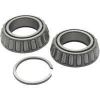 Nållager Kamaxel Inre 2-pack S&S Cycle