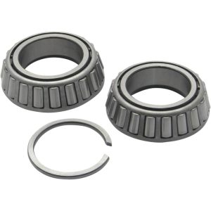 Nållager Kamaxel Inre 2-pack S&S Cycle