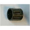 Nållager Nålbur NEEDLE ROLLER BEARING – miniatyr 1