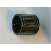 Nållager Nålbur NEEDLE ROLLER BEARING