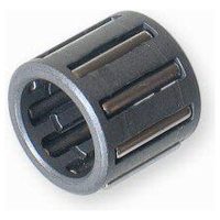 Nållager Peugeot. 12x16x16mm