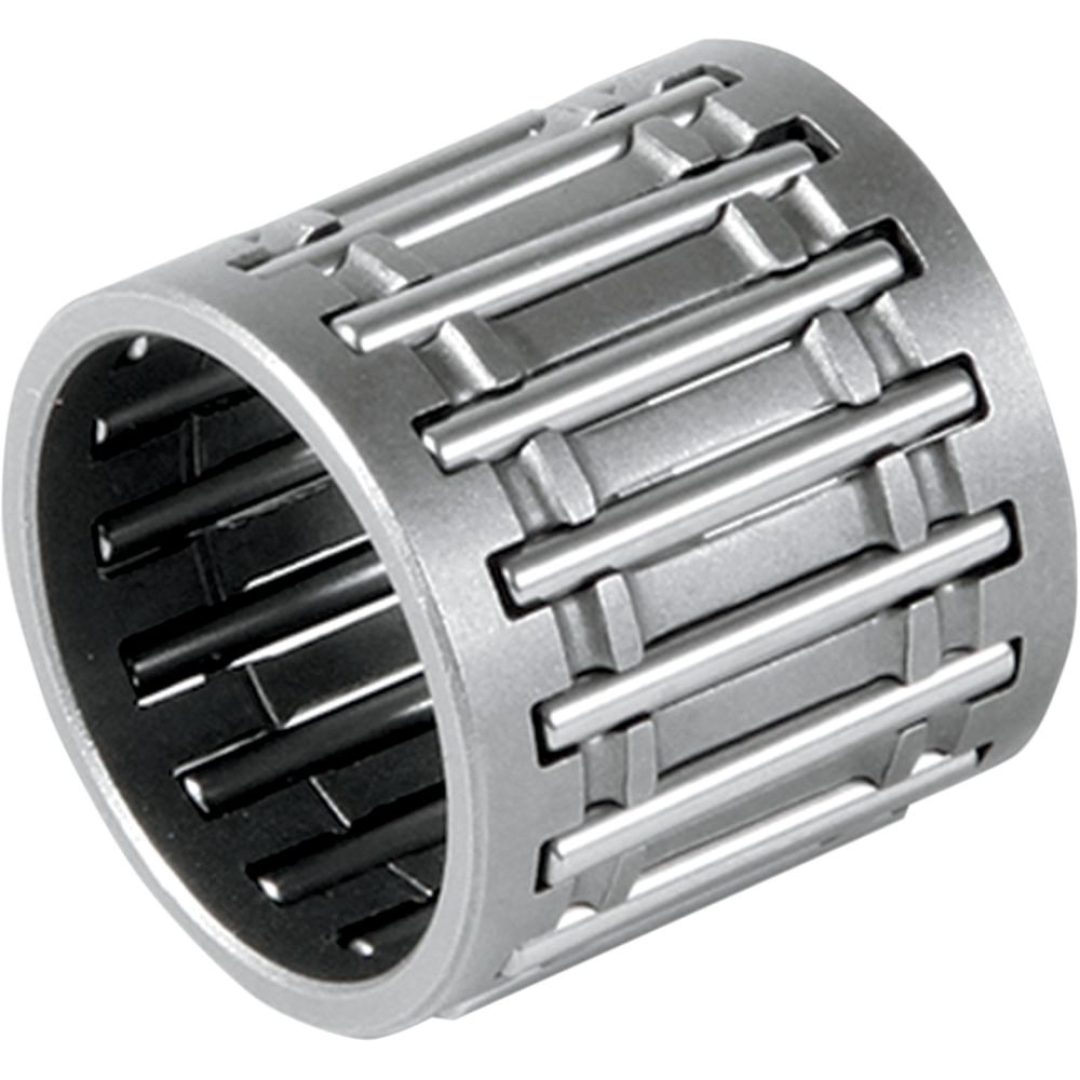 Nållager Prox BEARING UPERROD22X27X24.8