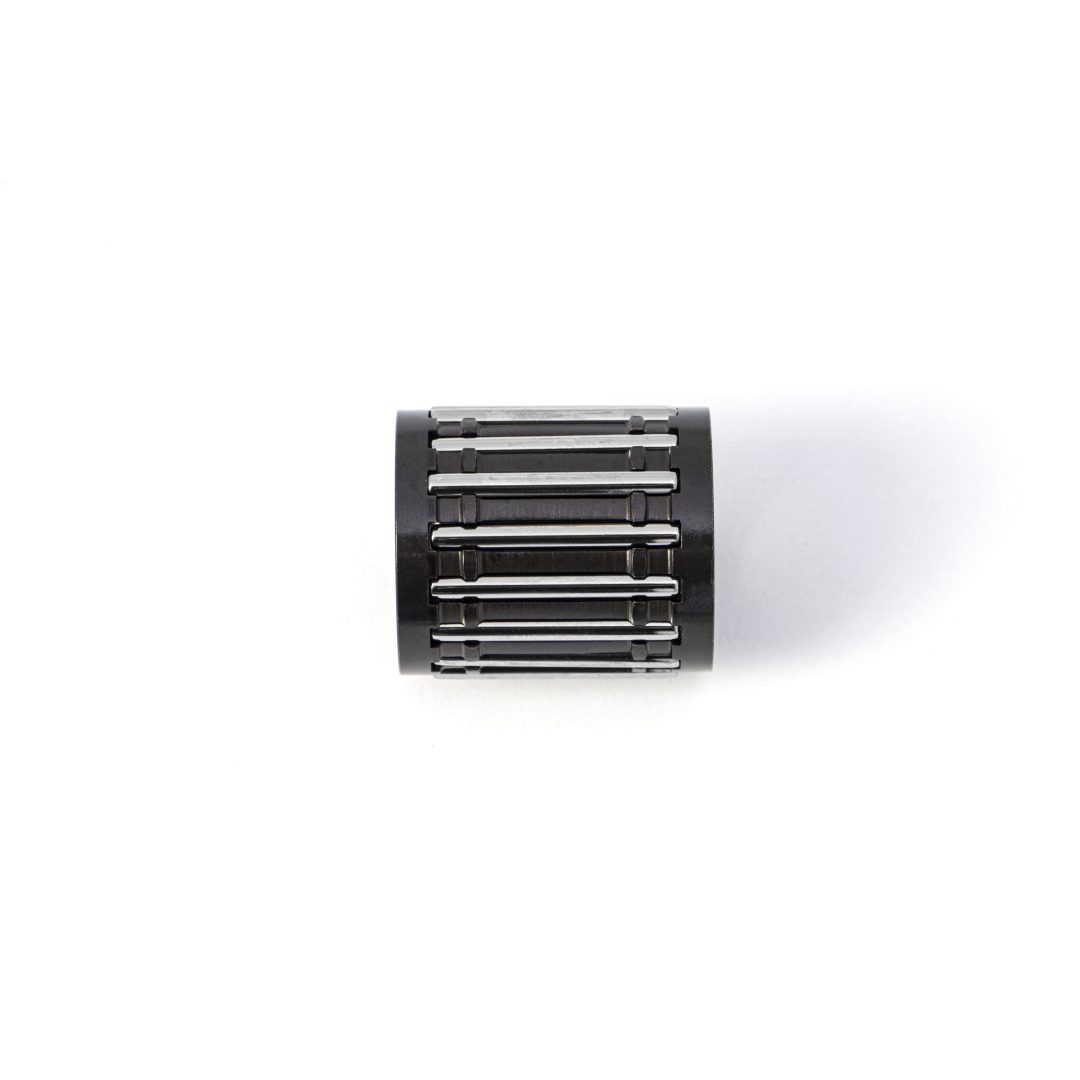 Nållager Prox Lager
