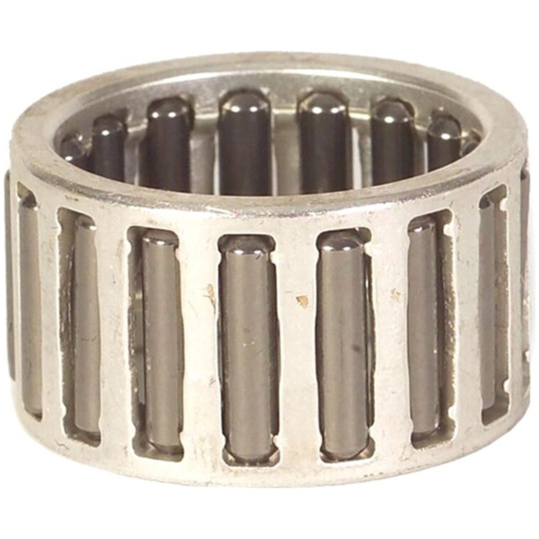 Nållager Silver PROX