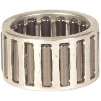 Nållager Silver PROX