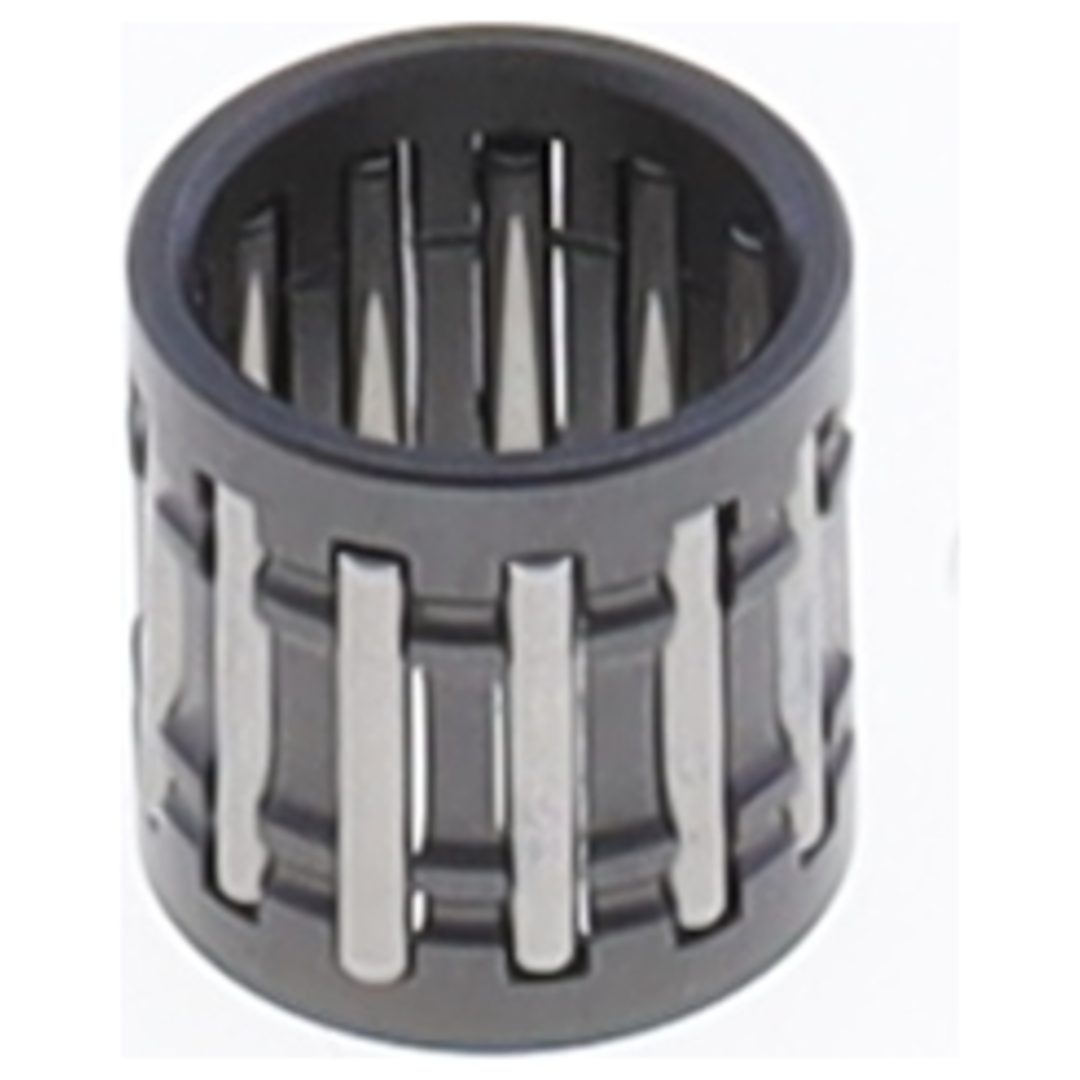 Nållager Stainless Steel CENTAURO