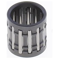 Nållager Stainless Steel CENTAURO