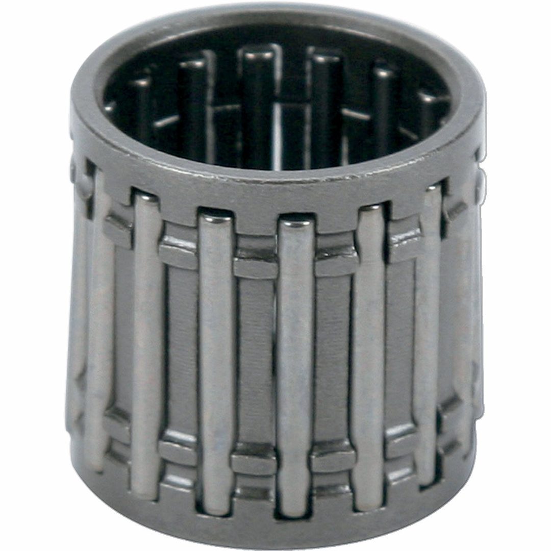 Nållager Standard KIMPEX 18 x 22 x 22mm