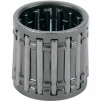 Nållager Standard KIMPEX