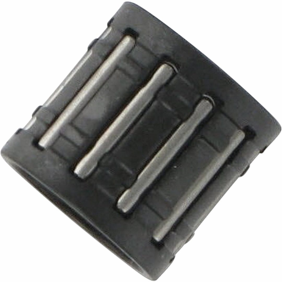 Nållager Wiseco 12X15X14,5