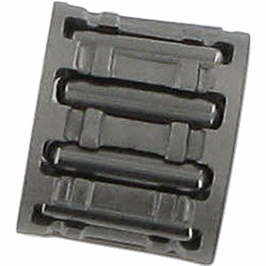 Nållager Wiseco 12X17X14,2