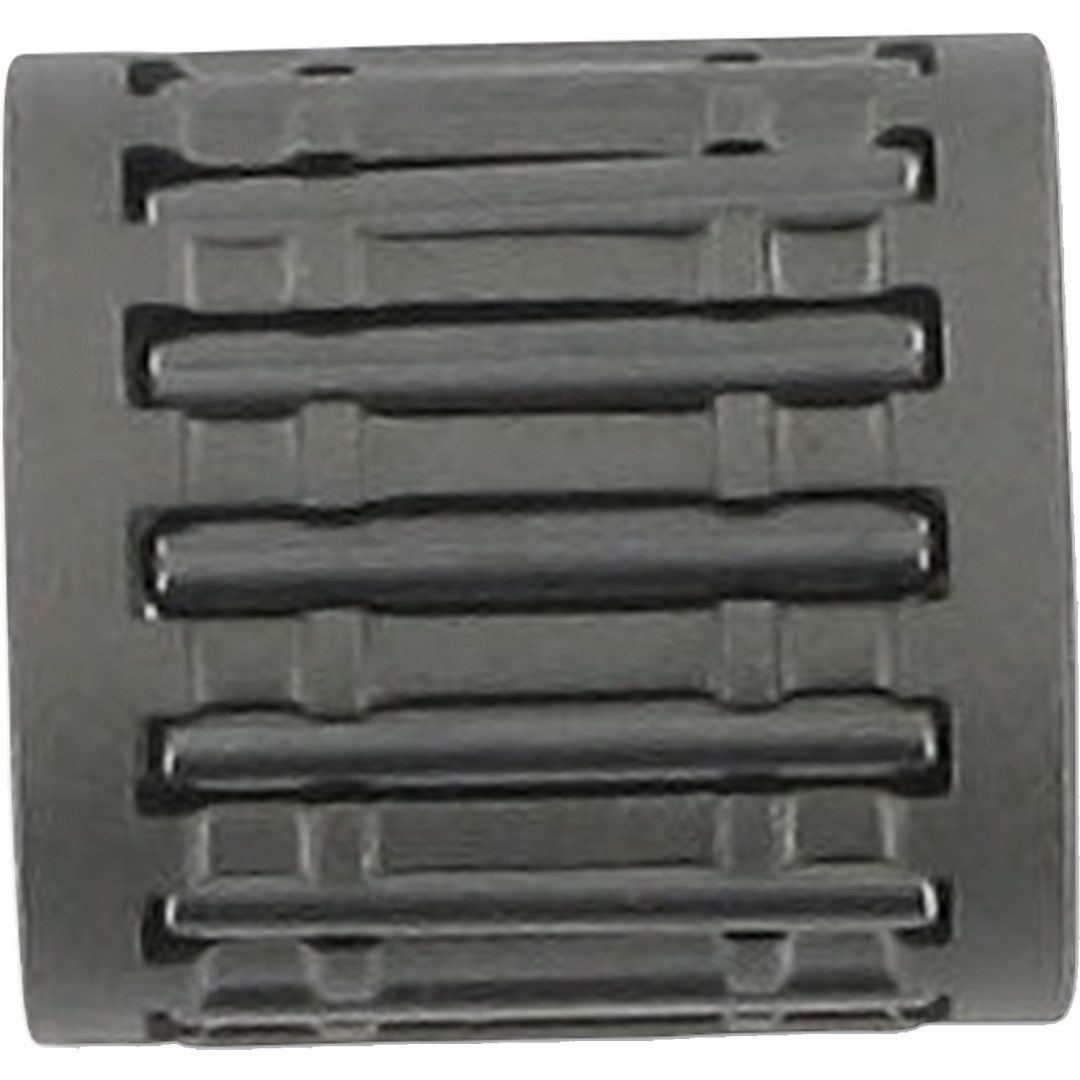 Nållager Wiseco TOP END BRG 19X24.8MM