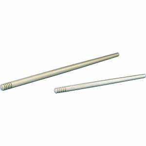 Nålmunstycke Silver MIKUNI