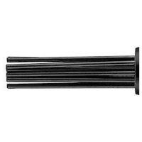 NÅLSATS ARN12 3MM/12ST