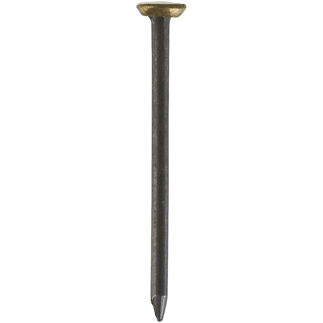 Nålspik STRUKTUR NÅLSPIK X-NÅL 26MM