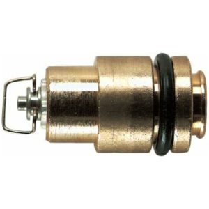 Nålventil Kit MIKUNI