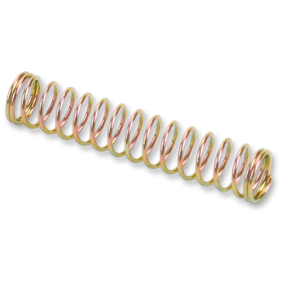 Nålventilfjäder Guld MIKUNI