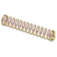 Nålventilfjäder Guld MIKUNI