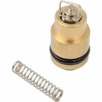 Nålventilkit Super Bn MIKUNI