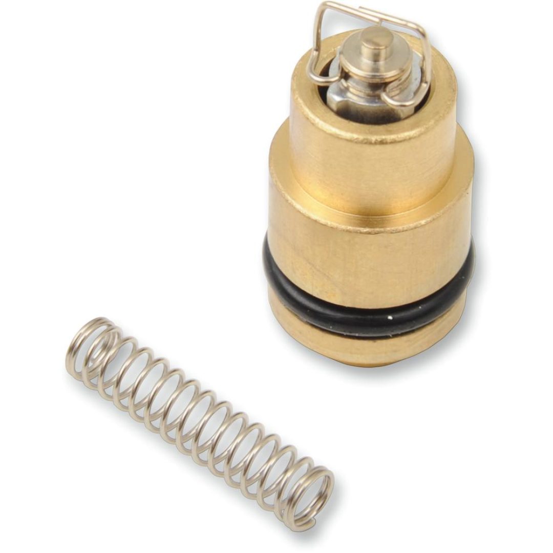 Nålventilkit Super Bn MIKUNI 2.5