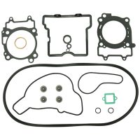 Namura Packningsats komplett Polaris 570