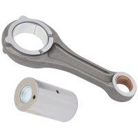 Namura Vevstakssats Polaris 450 570 2014-24