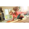 NanoBlade-såg EasyCut 50 Bosch DIY – miniatyr 2