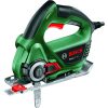 NanoBlade-såg EasyCut 50 Bosch DIY – miniatyr 1