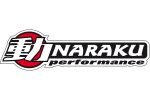 Naraku logotyp