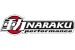 Naraku logotyp