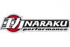 Naraku logo