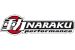 Naraku Logo