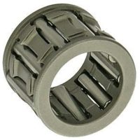 Naraku HD Kolvtappslager, 12 x 17 x 13 mm