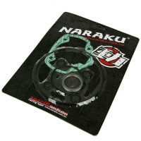 Naraku Övre packiningssats, Peugeot Stående 97- vätskekyld