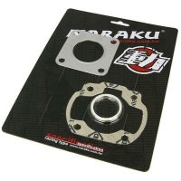 Naraku Övre packiningssats, SYM 2-T 06-