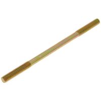 Naraku Pinnbult M6 x 110 mm