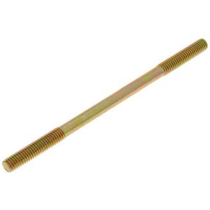Naraku Pinnbult M6 x 110 mm