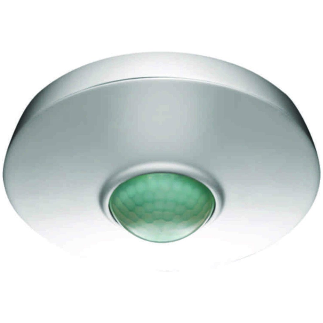 Närvarodetektor PD-360i EsyLux