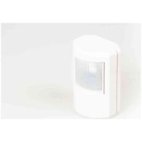 NÄRVAROSENSOR PIR 20MA341