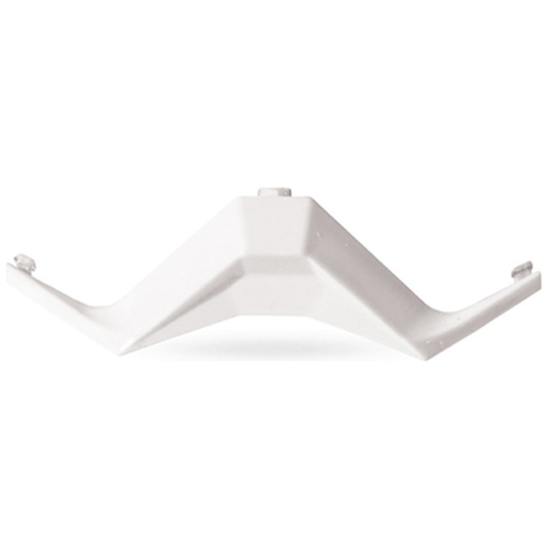 Nässkydd 3309 Rapid Gul PROGRIP