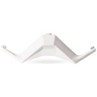 Nässkydd 3309 Rapid Gul PROGRIP