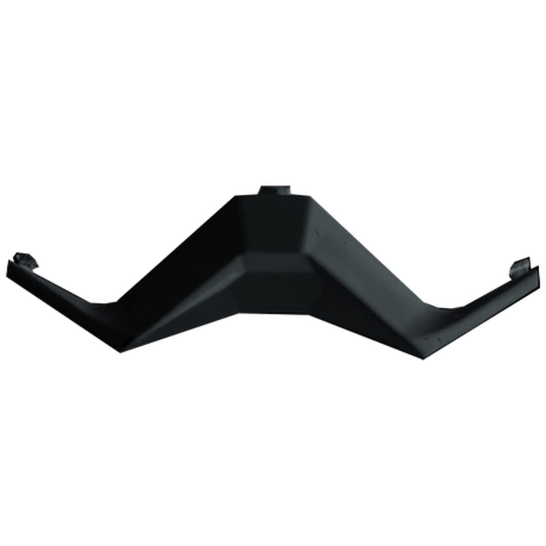 Nässkydd 3309 Rapid Svart PROGRIP