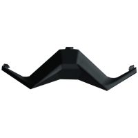Nässkydd 3309 Rapid Svart PROGRIP