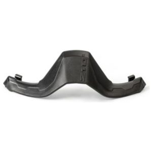 Nässkydd för 210 Goggles CKX
